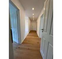 Wohnung zum Mieten in Neustadt am Rübenberge 810,00 € 68 m²