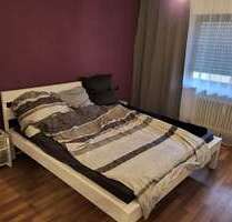 Wohnung zum Mieten in Saarbrücken 760,00 € 80 m²