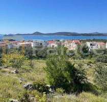 Grundstück zu verkaufen in Vodice 793.780,00 € 3052 m²