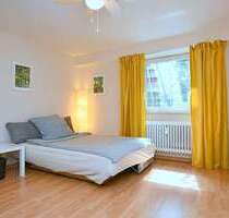 Wohnung zum Mieten in Stuttgart 690,00 € 25 m²