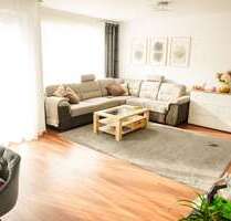 Wohnung zum Kaufen in Mönchengladbach 190.500,00 € 74 m²
