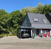 Haus zum Kaufen in Homburg 299.000,00 € 140 m²