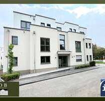 Wohnung zum Mieten in Sankt Augustin 1.200,00 € 85.67 m²