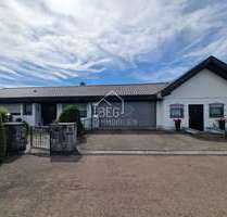 Haus zum Kaufen in Michelbach an der Bilz Gschlachtenbretzingen 739.000,00 € 281.11 m² - Michelbach an der Bilz / Gschlachtenbretzingen