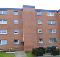 Wohnung zum Mieten in Hiddenhausen 333,29 € 76.62 m²
