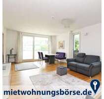 Wohnung zum Mieten in München 2.380,00 € 101.47 m²