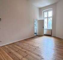 Wohnung zum Mieten in Berlin 790,00 € 43.9 m²