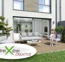 Haus zum Kaufen in Bergheim 597.750,00 € 153.83 m²