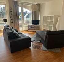 Wohnung zum Mieten in Altenkirchen (Westerwald) 590,00 € 71 m²