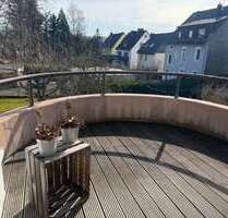 Wohnung zum Mieten in Altenkirchen (Westerwald) 590,00 € 71 m²