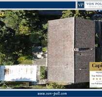 Grundstück zu verkaufen in Limburgerhof 395.000,00 € 550.01 m²