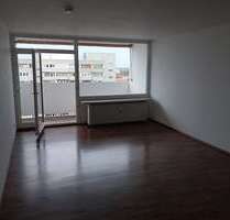 Wohnung zum Mieten in München 994,00 € 37 m²