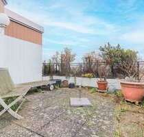 Wohnung zum Kaufen in Essen 369.000,00 € 190.29 m²