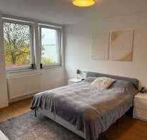 Wohnung zum Mieten in Bad Schussenried 750,00 € 75 m²