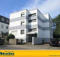 Wohnung zum Kaufen in Bad Kreuznach 348.000,00 € 107 m²