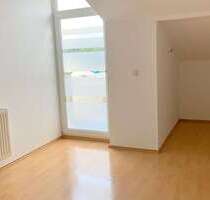 Wohnung zum Mieten in Döbeln 317,00 € 68.91 m²