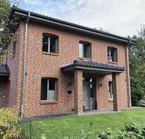 Haus zum Kaufen in Hövelhof 699.000,00 € 203 m²