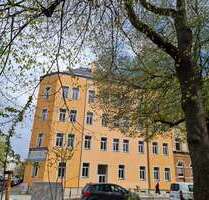 Wohnung zum Mieten in CHEMNITZ 323,00 € 64.61 m²