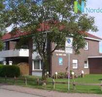 Wohnung zum Mieten in Norden 745,00 € 65 m²