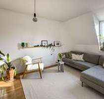 Wohnung zum Mieten in Frankfurt 1.385,00 € 74.3 m²
