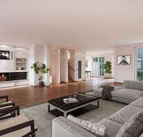 Haus zum Mieten in Düsseldorf 8.500,00 € 369 m²