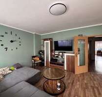 Wohnung zum Mieten in Altenkirchen 650,00 € 90 m²