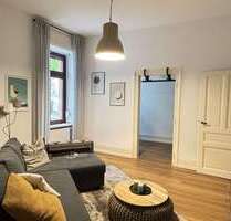Wohnung zum Mieten in Frankfurt 900,00 € 65 m²