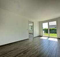 Wohnung zum Mieten in Waiblingen 1.275,00 € 76.5 m²