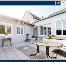 Haus zum Kaufen in Altrich 545.000,00 € 301 m²
