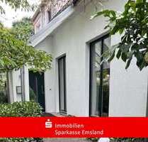 Haus zum Kaufen in Geeste 347.000,00 € 112 m²