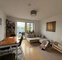 Wohnung zum Mieten in Stadtbergen 725,00 € 61 m²