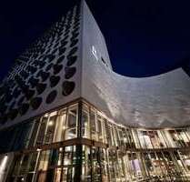 Wohnung zum Kaufen in München 230.000,00 € 21 m²