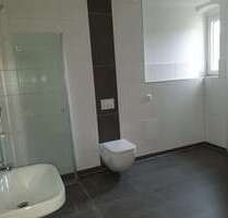 Wohnung zum Mieten in Schönebeck 595,00 € 82 m²