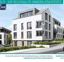 Wohnung zum Mieten in Oedheim 899,00 € 54.5 m²