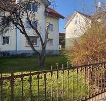 Wohnung zum Kaufen in Kaufbeuren 305.000,00 € 148.15 m²