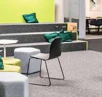 Büro in Frankfurt am Main 27.132,00 € 70 m²
