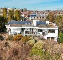 Haus zum Kaufen in Stephanskirchen 1.395.000,00 € 257 m²