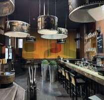 Gastronomie in Bochum 3.500,00 € 322 m²