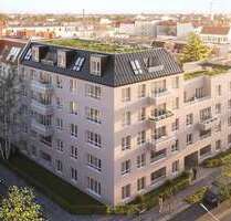 Wohnung zum Kaufen in Berlin 395.000,00 € 59.18 m²