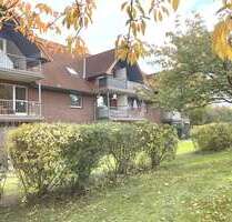 Wohnung zum Mieten in Hohenwarsleben 390,00 € 59.11 m²