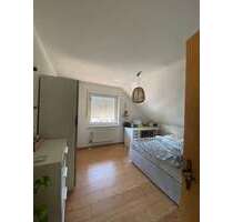 Wohnung zum Mieten in Westerholt 530,00 € 63 m²