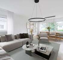 Wohnung zum Kaufen in München 599.000,00 € 84 m²