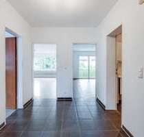 Wohnung zum Kaufen in München 599.000,00 € 84 m²
