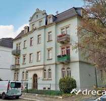 Wohnung zum Mieten in Dresden 405,00 € 54.07 m²