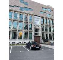 Büro in Berlin 300,00 € 8 m² - 300,00 EUR Kaltmiete, ca.  8,00 m² in Berlin (PLZ: 10317)