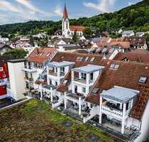 Wohnung zum Kaufen in Gailingen am Hochrhein 269.000,00 € 44 m²