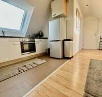 Wohnung zum Kaufen in Stuttgart 155.000,00 € 33 m²