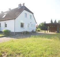 Haus zum Kaufen in Wesendorf 189.000,00 € 90 m²