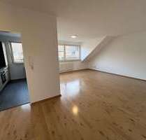 Wohnung zum Mieten in Oberhausen 690,00 € 64 m²