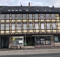 Büro in Einbeck 1.100,00 € 220 m²